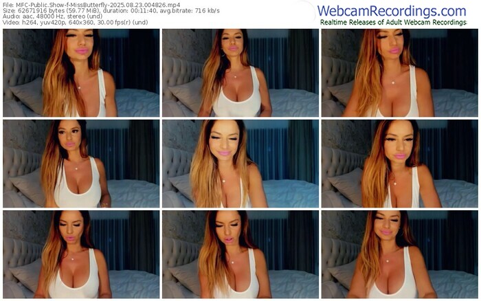 myfreecams-missbutterfly-08-23-2025-00-48-26