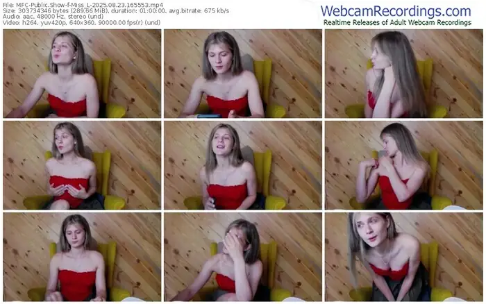 myfreecams-miss_l-08-23-2025-16-55-53