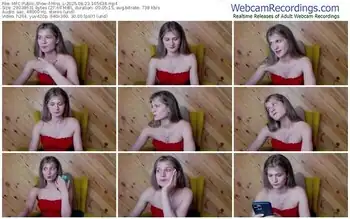 myfreecams-miss_l-08-23-2025-16-56-34