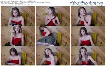 myfreecams-miss_l-08-23-2025-20-02-52