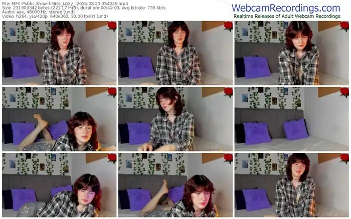 myfreecams-miss_lizzy_-08-23-2025-05-40-49
