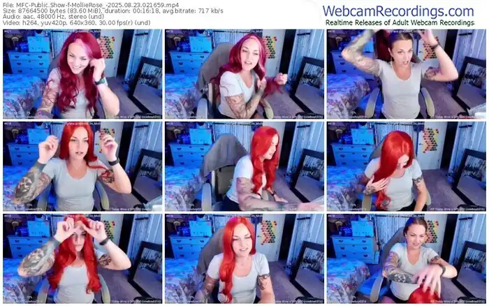 myfreecams-mollierose_-08-23-2025-02-16-59