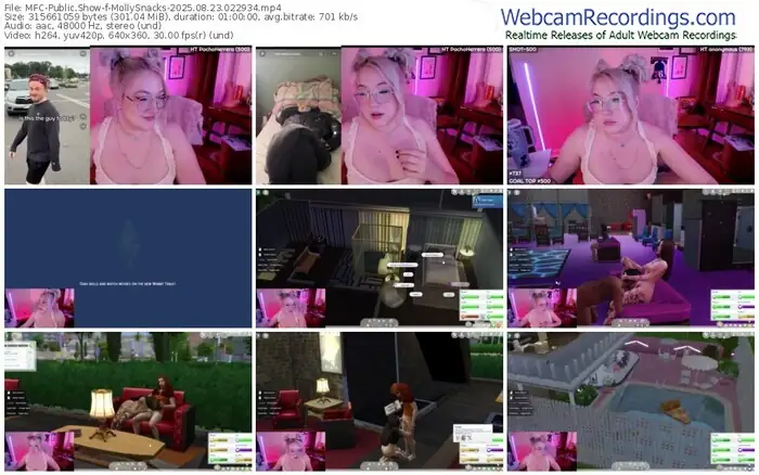 myfreecams-mollysnacks-08-23-2025-02-29-34