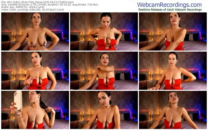 myfreecams-mq_raisa-08-23-2025-15-28-02