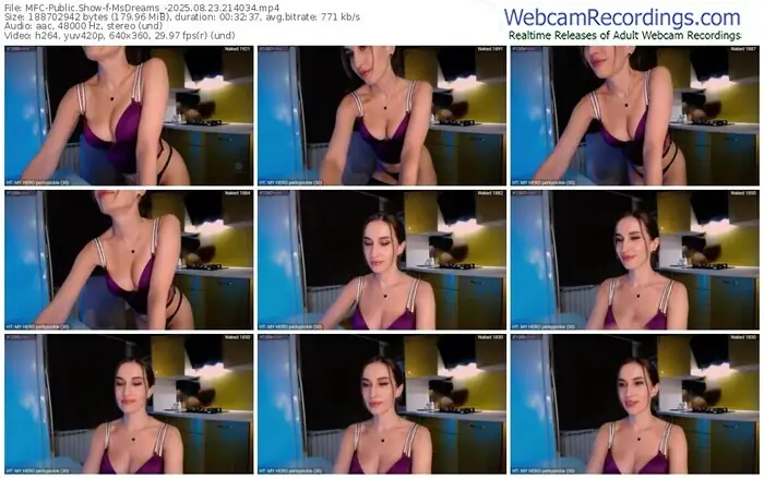 myfreecams-msdreams_-08-23-2025-21-40-34