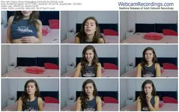 myfreecams-naiaabee-08-23-2025-05-55-21