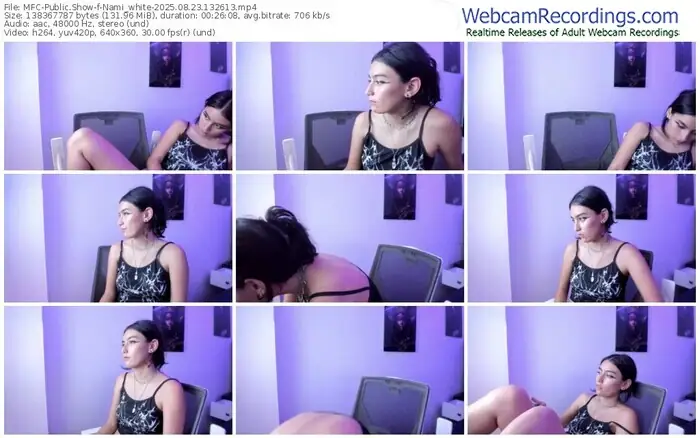 myfreecams-nami_white-08-23-2025-13-26-13