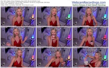 myfreecams-natalia_rae-08-23-2025-03-34-31