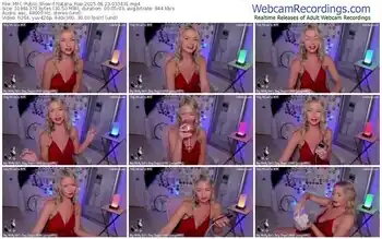 myfreecams-natalia_rae-08-23-2025-03-34-31