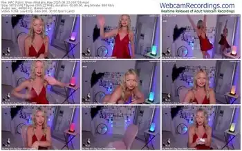 myfreecams-natalia_rae-08-23-2025-03-47-18