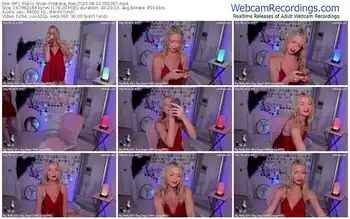 myfreecams-natalia_rae-08-23-2025-05-03-57