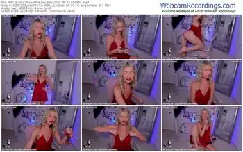 myfreecams-natalia_rae-08-23-2025-05-45-51