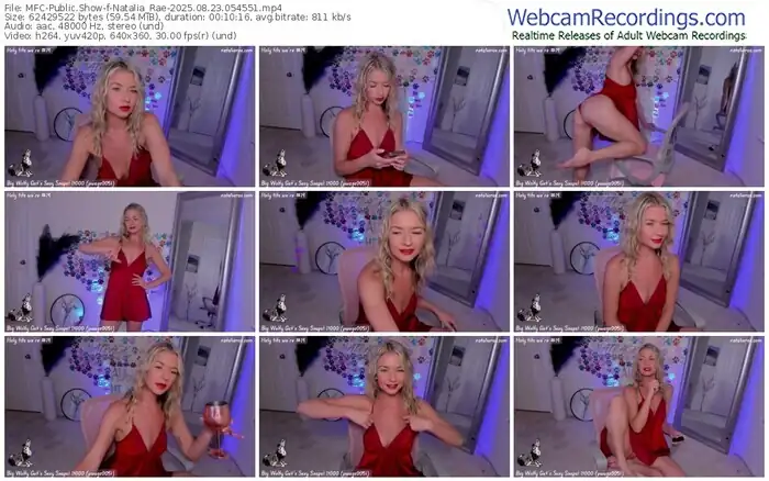 myfreecams-natalia_rae-08-23-2025-05-45-51