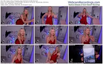 myfreecams-natalia_rae-08-23-2025-06-17-39