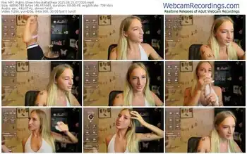 myfreecams-nicoletteshea-08-23-2025-07-33-20