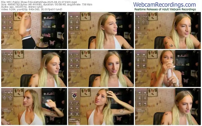 myfreecams-nicoletteshea-08-23-2025-07-33-20