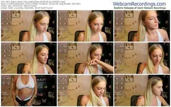 myfreecams-nicoletteshea-08-23-2025-07-49-20