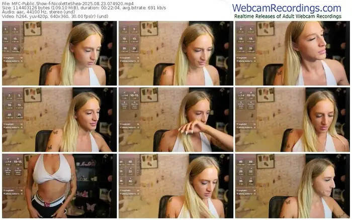 myfreecams-nicoletteshea-08-23-2025-07-49-20