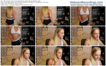 myfreecams-nicoletteshea-08-23-2025-08-40-59