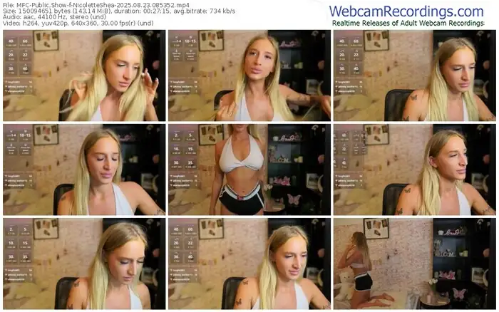myfreecams-nicoletteshea-08-23-2025-08-53-52