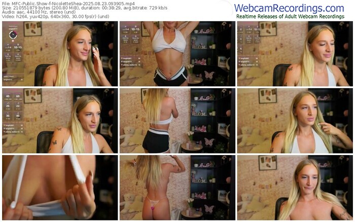 myfreecams-nicoletteshea-08-23-2025-09-39-05
