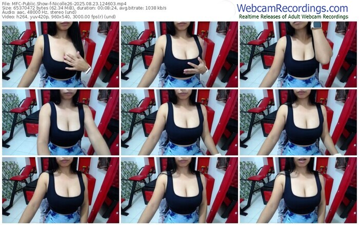 myfreecams-nicolle26-08-23-2025-12-46-03