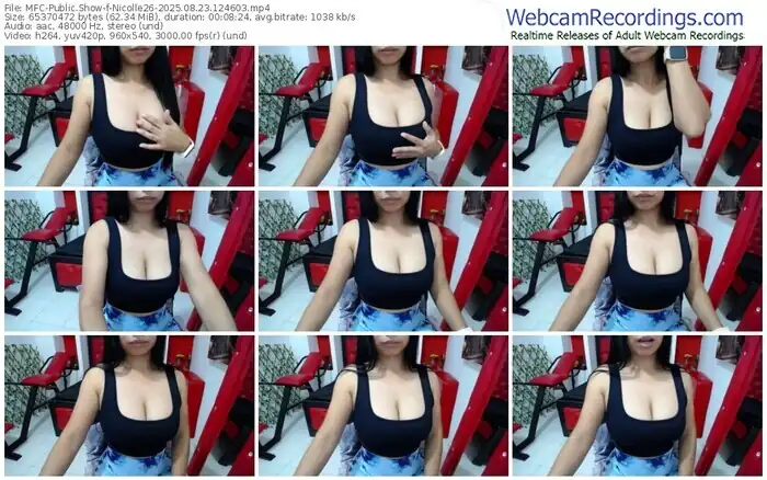 myfreecams-nicolle26-08-23-2025-12-46-03