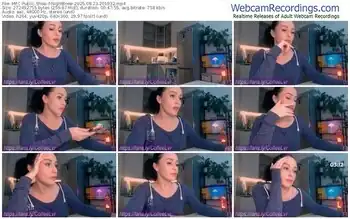 myfreecams-nightbrew-08-23-2025-20-18-32