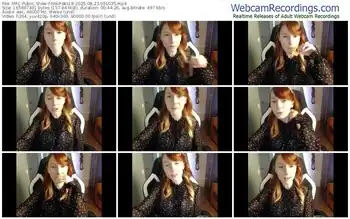 myfreecams-nikifoks18-08-23-2025-09-10-35