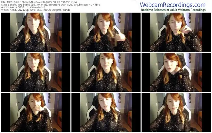 myfreecams-nikifoks18-08-23-2025-09-10-35