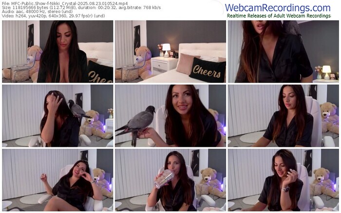 myfreecams-nikki_crystal-08-23-2025-01-05-24