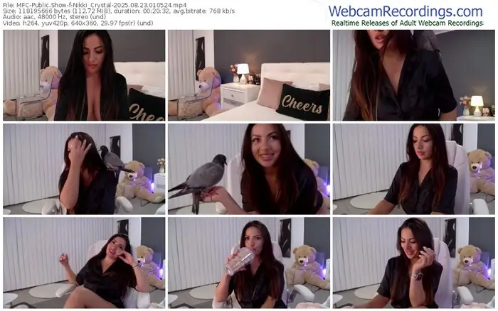myfreecams-nikki_crystal-08-23-2025-01-05-24