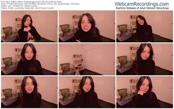 myfreecams-ninasage-08-23-2025-00-50-43