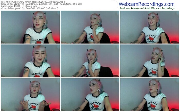 myfreecams-petit_haze-08-23-2025-02-13-33