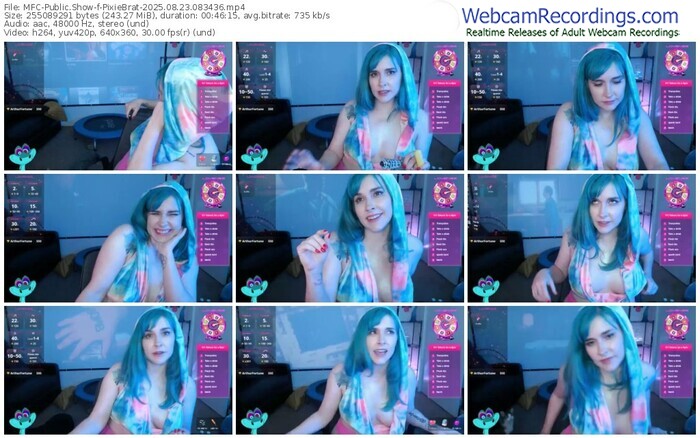 myfreecams-pixiebrat-08-23-2025-08-34-36
