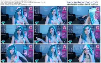 myfreecams-pixiebrat-08-23-2025-09-31-30