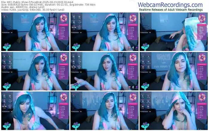myfreecams-pixiebrat-08-23-2025-09-31-30