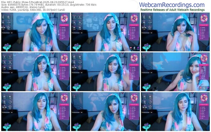 myfreecams-pixiebrat-08-23-2025-09-55-27