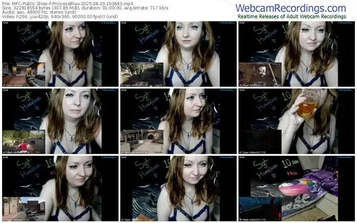 myfreecams-princessbluu-08-23-2025-19-36-43