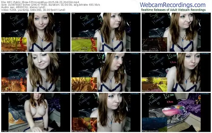 myfreecams-princessbluu-08-23-2025-20-43-34