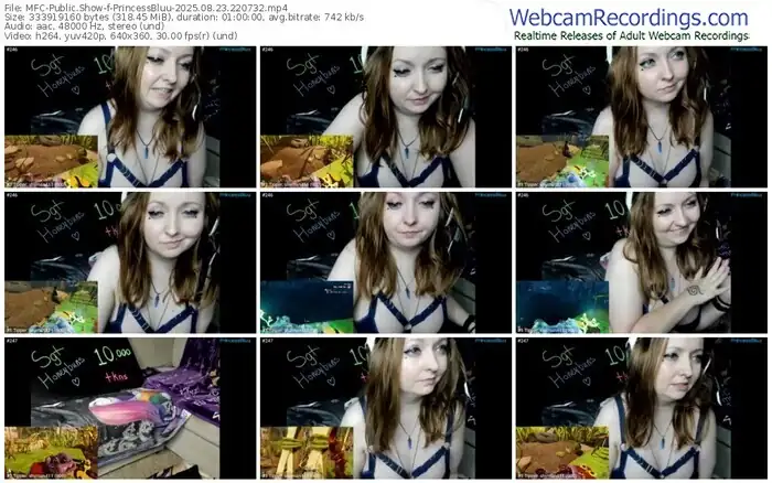myfreecams-princessbluu-08-23-2025-22-07-32
