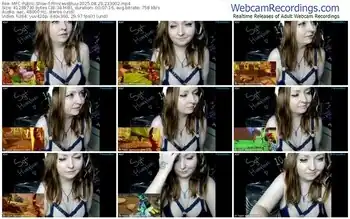 myfreecams-princessbluu-08-23-2025-23-30-02