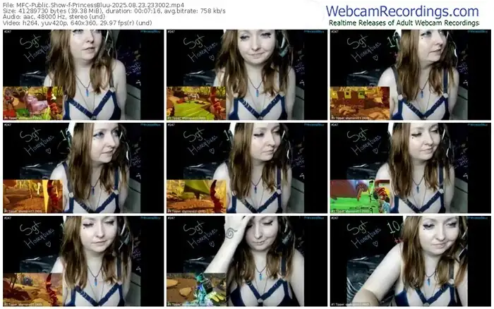myfreecams-princessbluu-08-23-2025-23-30-02