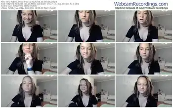 myfreecams-qi_ra-08-23-2025-09-10-42