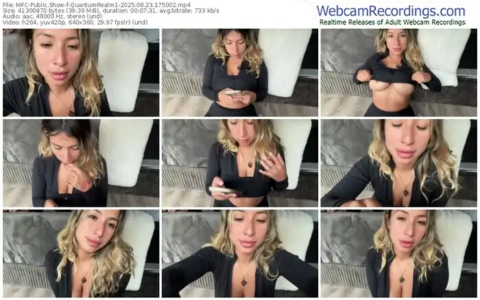 myfreecams-quantumrealm1-08-23-2025-17-50-02