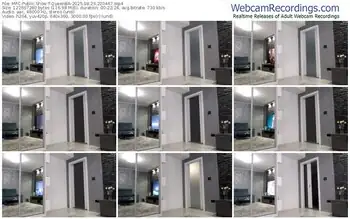 myfreecams-queenba-08-23-2025-22-04-47