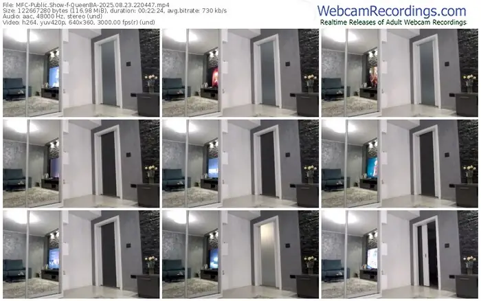 myfreecams-queenba-08-23-2025-22-04-47