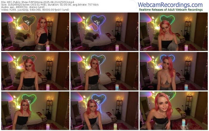 myfreecams-rpgmona-08-23-2025-02-53-53