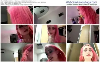 myfreecams-rpgmona-08-23-2025-04-32-04