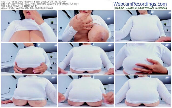 myfreecams-racheel_boobs-08-23-2025-14-57-08
